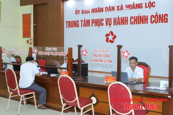 Kỳ vọng về chính quyền cấp xã gần dân, phục vụ Nhân dân tốt hơn