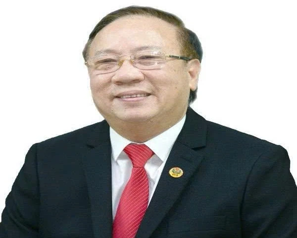 Tiếp tục đưa chương trình phát triển du lịch vào chương trình trọng tâm giai đoạn 2025-2030