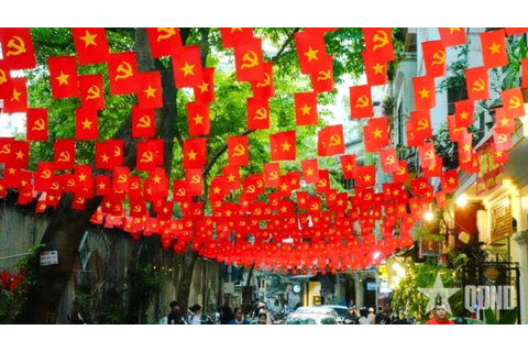Phê phán luận điệu xuyên tạc các nghị quyết “bộ tứ trụ cột”