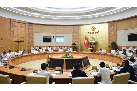 Chương trình hành động về kiểm soát quyền lực, phòng, chống tham nhũng, tiêu cực trong quản lý, sử dụng tài chính, tài sản công