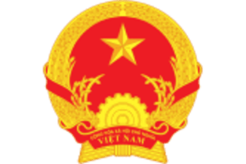 Thủ tướng: Những công trình “biểu tượng” góp phần định vị hình ảnh Việt Nam, là "đòn bẩy, điểm tựa" phát triển đất nước