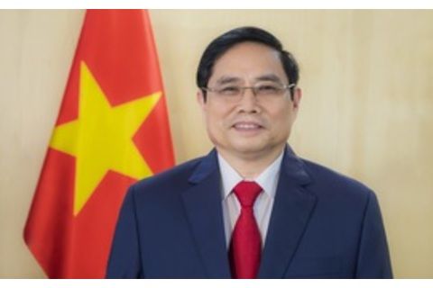 ĐỔI MỚI, SÁNG TẠO, TĂNG TỐC, BỨT PHÁ, ĐƯA ĐẤT NƯỚC VỮNG BƯỚC TIẾN VÀO KỶ NGUYÊN VƯƠN MÌNH, PHÁT TRIỂN GIÀU MẠNH, VĂN MINH, THỊNH VƯỢNG CỦA DÂN TỘC