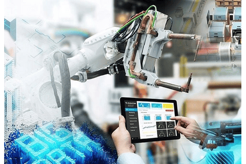 Nền tảng pháp lý thúc đẩy khoa học, công nghệ, đổi mới sáng tạo và chuyển đổi số