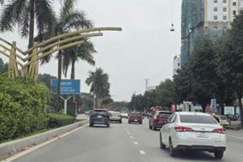 Nghệ An: Chỉ đạo hoàn thành Đại hội Đảng bộ cấp xã trước ngày 31/8/2025