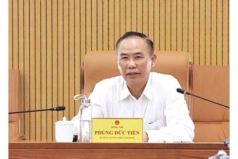 Triển lãm thành tựu đất nước và kỷ niệm 80 năm ngành NN-MT: Trang trọng, lan tỏa, tạo dấu ấn sâu sắc