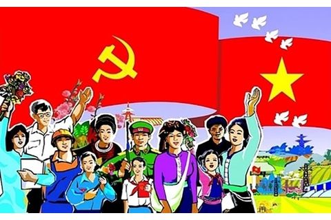 Ở đâu tổ chức cần, ở đó tôi có mặt