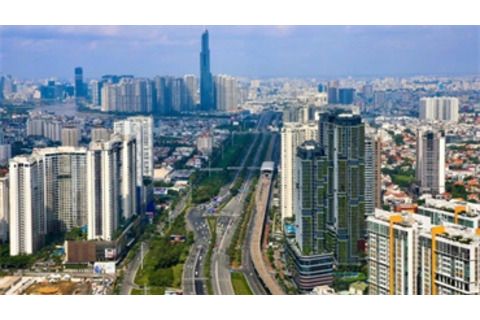 "Sắp xếp lại giang sơn"- bước chuyển mình lịch sử vì sự phát triển bền vững