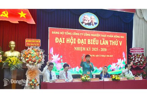 Khẳng định vị thế của tổ chức Đảng trong doanh nghiệp nhà nước