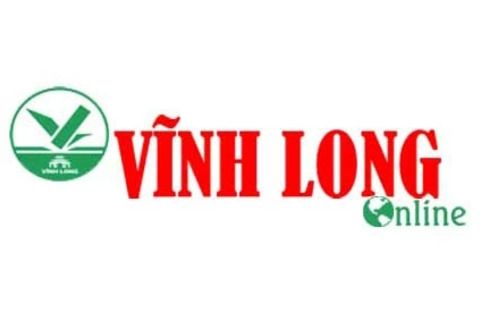 Triển khai hơn 200 mô hình “Dân vận khéo” trên các lĩnh vực