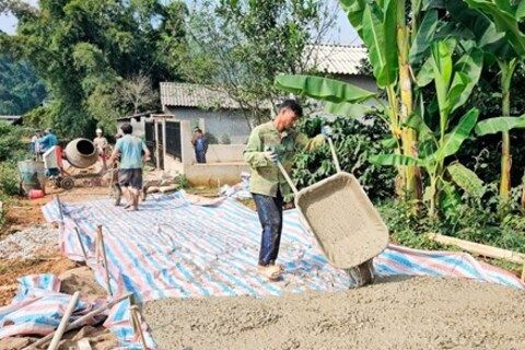 Sơn La: Đổi mới giám sát, nâng tầm hiệu quả