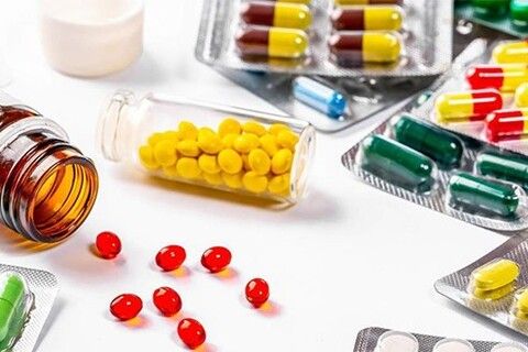 Bộ Y tế yêu cầu tăng cường kiểm tra, giám sát việc kinh doanh nguyên liệu làm thuốc