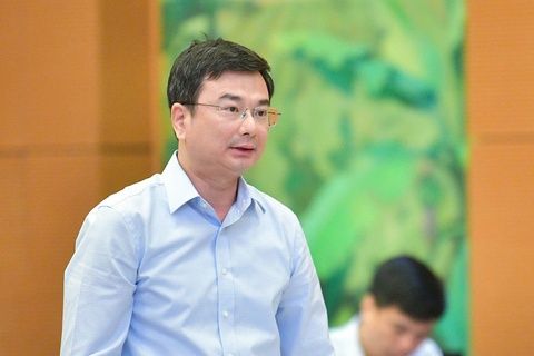 Các ngân hàng đã giải ngân 5.200 tỷ đồng cho Chương trình 1 triệu ha lúa chất lượng cao