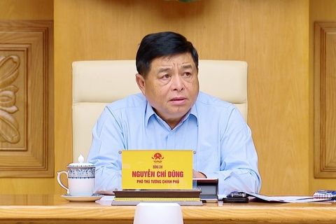 Chuyển đổi số trong mô hình chính quyền 2 cấp: Khẩn trương, trách nhiệm, kiểm soát chặt chẽ từng đầu việc
