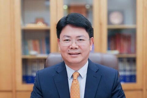 Việt Nam luôn coi trọng và nỗ lực thực hiện các cam kết quốc tế về quyền con người