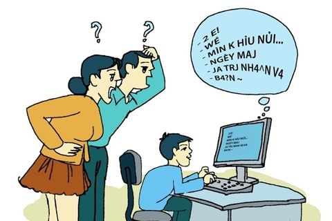 Nâng cao cảnh giác trước âm mưu của “chủ nghĩa đế quốc văn hóa” đối với cách mạng Việt Nam