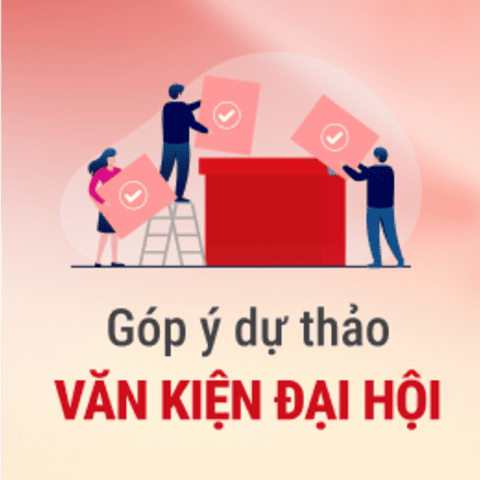 Văn kiện