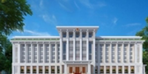Cuộc thi tìm hiểu lịch sử 80 năm xây dựng và phát triển của Văn phòng Chính phủ
