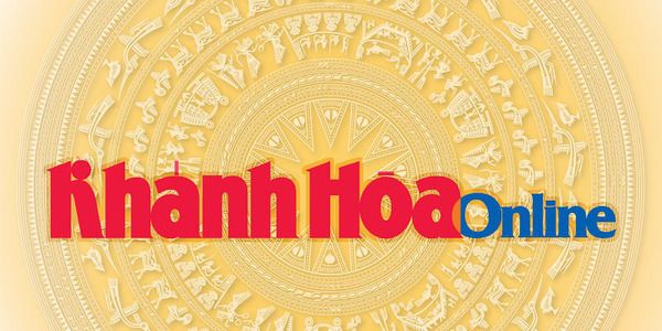 Ninh Hòa: Cập nhật xong cơ sở dữ liệu đối tượng bảo trợ xã hội