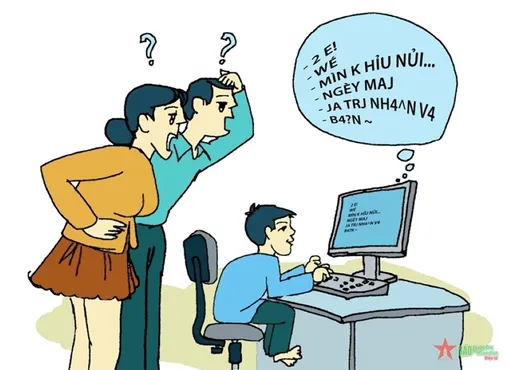 Nâng cao cảnh giác trước âm mưu của “chủ nghĩa đế quốc văn hóa” đối với cách mạng Việt Nam 