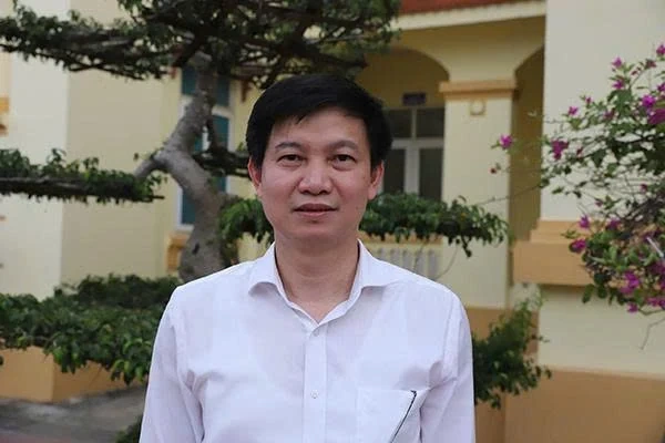 Quan tâm đầu tư trọng điểm lĩnh vực y tế giai đoạn 2026-2030