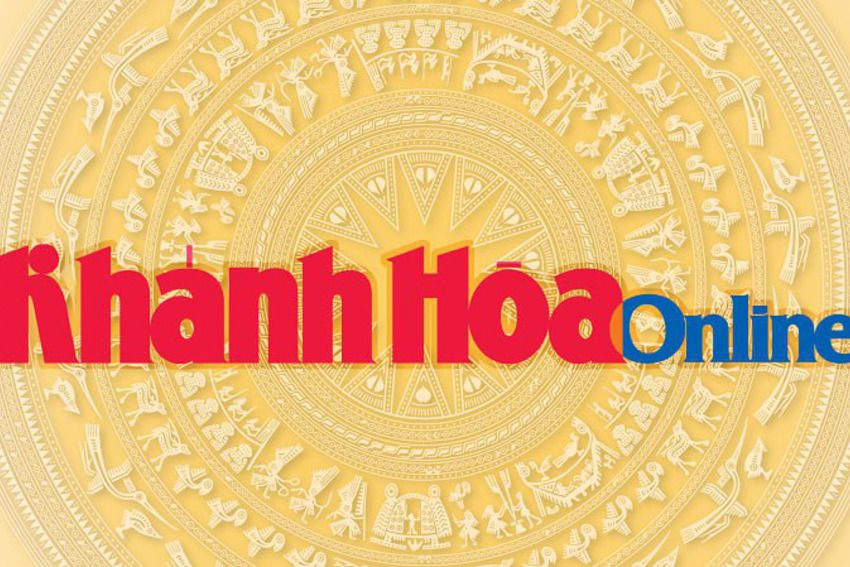 Ninh Hòa: Cập nhật xong cơ sở dữ liệu đối tượng bảo trợ xã hội