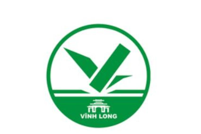 Có thêm 04 nhóm đối tượng được tiếp nhận vào làm công chức từ ngày 01/7/2025
