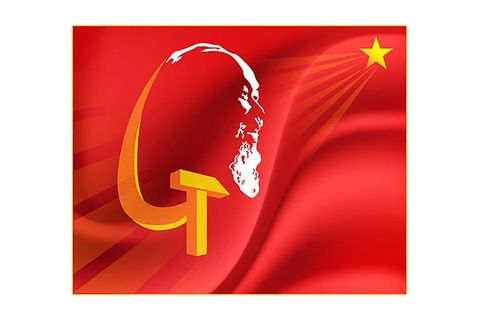“Không có gì quý hơn độc lập, tự do” - giá trị vĩnh hằng của Tư tưởng Hồ Chí Minh