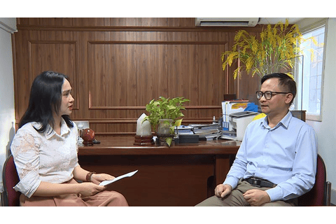 Phát triển thị trường công nghệ: Động lực thúc đẩy đổi mới sáng tạo, nâng cao năng lực cạnh tranh quốc gia