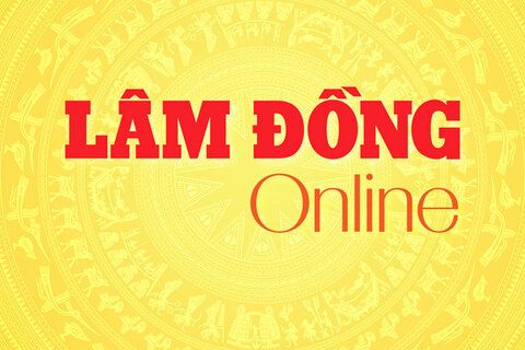 Cảnh giác trước âm mưu xuyên tạc của các thế lực thù địch về việc sửa đổi Hiến pháp năm 2013