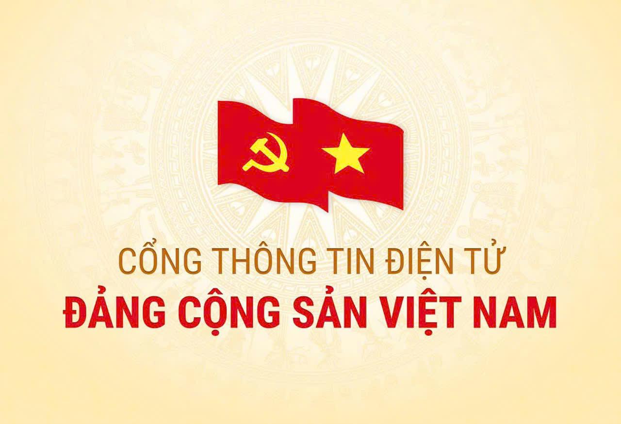 Cân nhắc các trường hợp xin nghỉ việc để không ảnh hưởng đến vận hành bộ máy