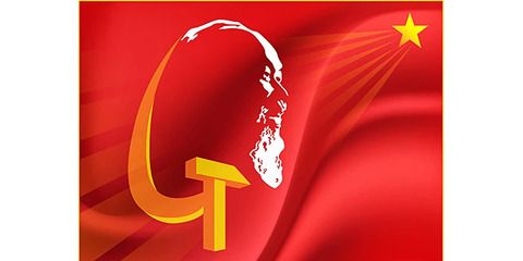 “Không có gì quý hơn độc lập, tự do” - giá trị vĩnh hằng của Tư tưởng Hồ Chí Minh