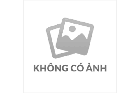 Đồng Nai: Hỗ trợ phát triển các sản phẩm OCOP