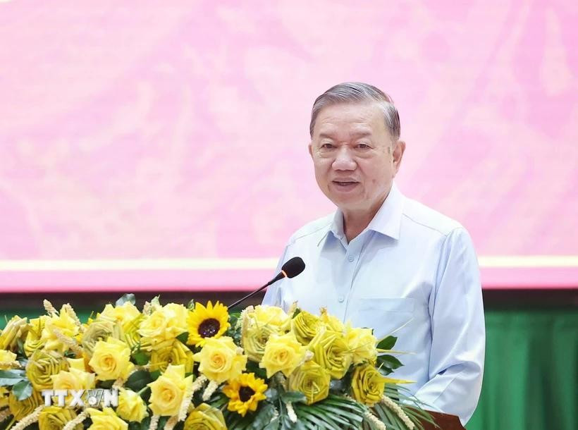 thuc-hanh-tiet-kiemdd.jpg