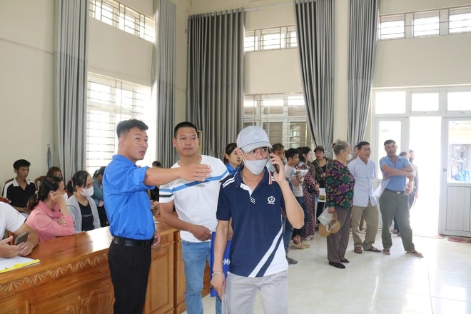 hoa-phu-0.jpg