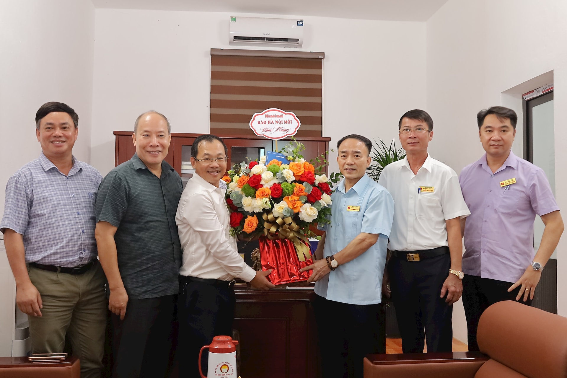 phuc-son-1.jpg