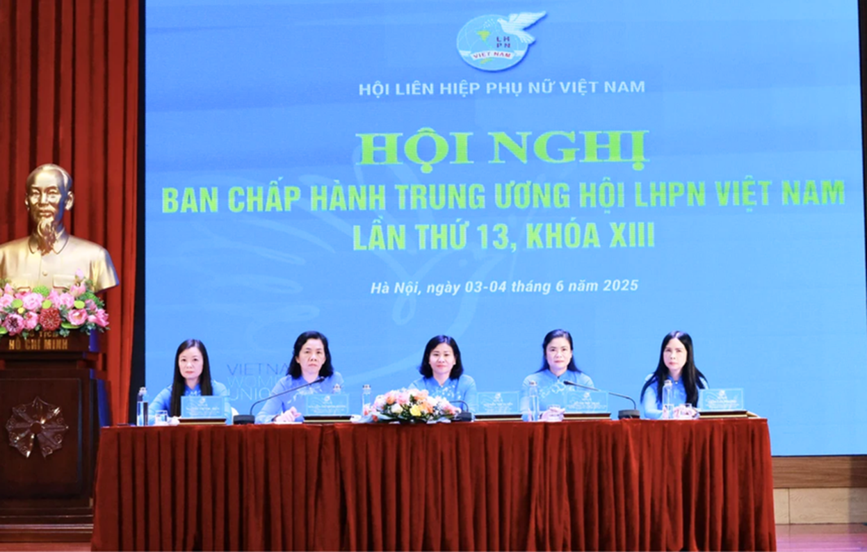 Toàn văn Chỉ thị của Ban Bí thư về lãnh đạo Đại hội Mặt trận Tổ quốc Việt Nam và các tổ chức chính trị - xã hội- Ảnh 1.
