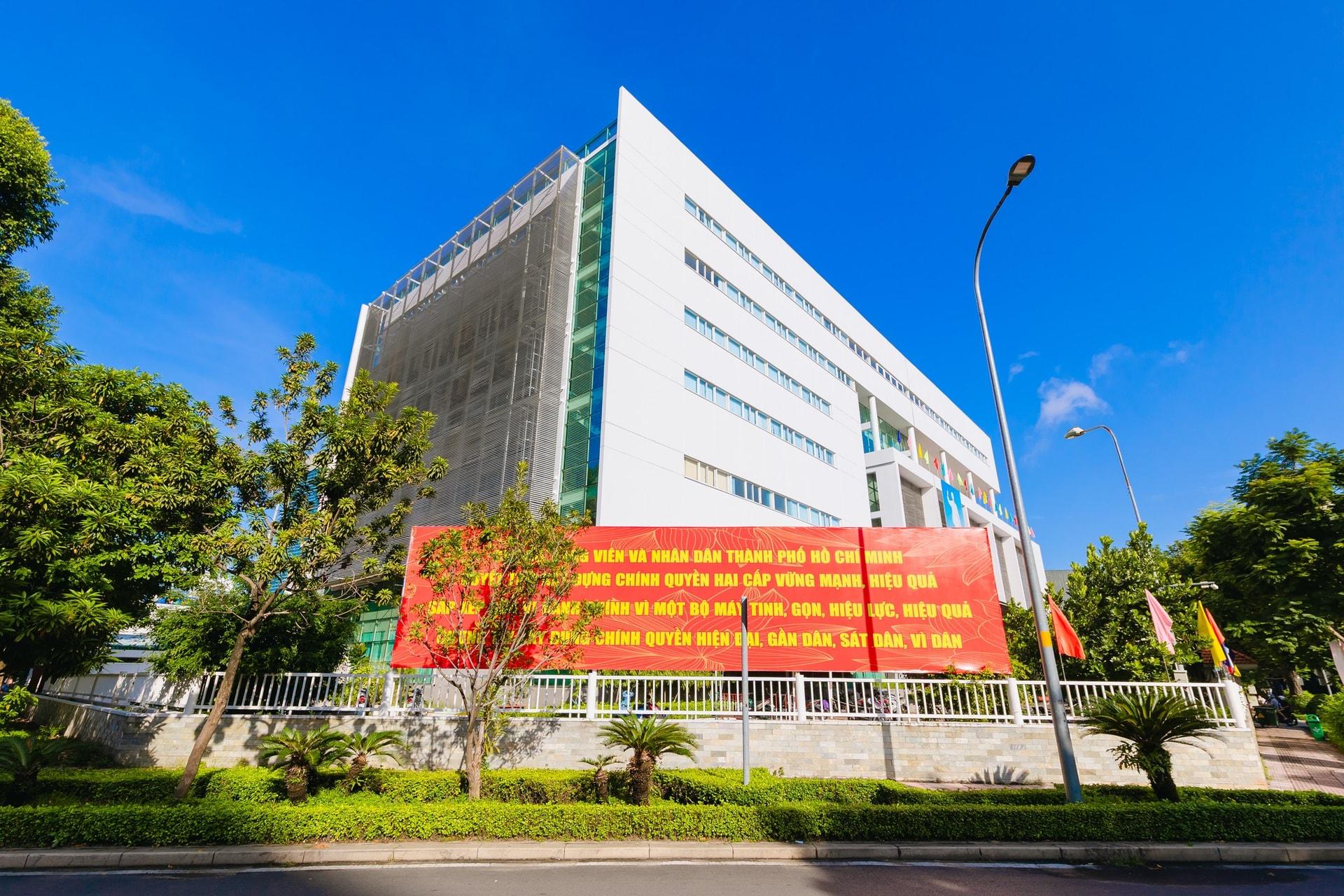 a242.hcm-chinh-quyen-2-cap.jpg