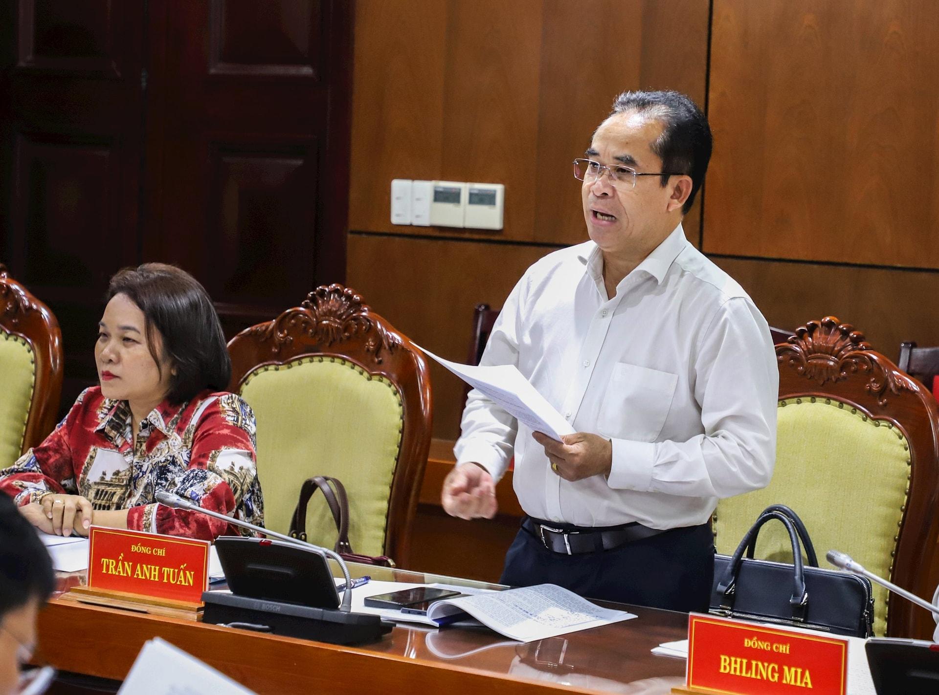 TUANH ANH.png DT
