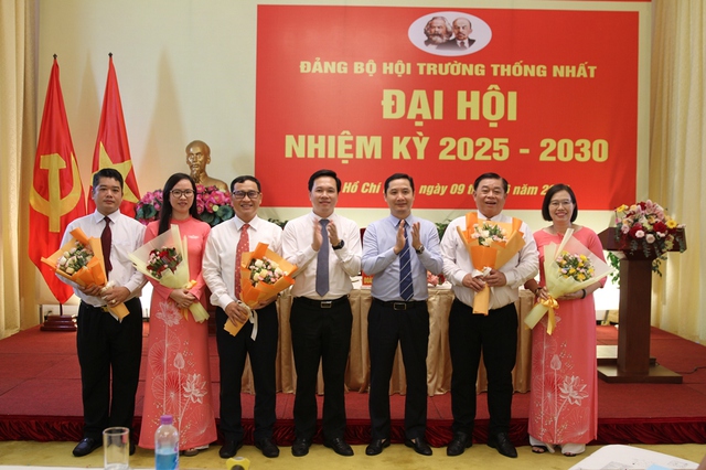 Hội trường Thống Nhất đổi mới sáng tạo, nâng cao chất lượng phục vụ- Ảnh 4. Hội trường Thống Nhất đổi mới sáng tạo, nâng cao chất lượng phục vụ- Ảnh 4.