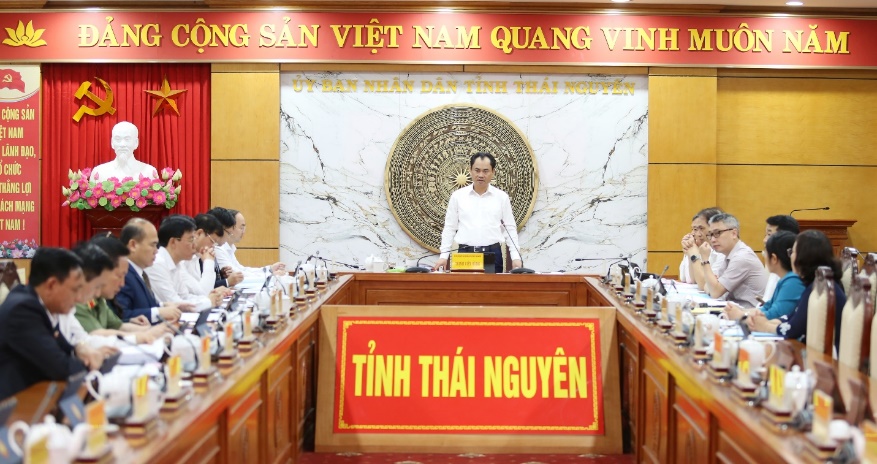 image 20250701111948 1