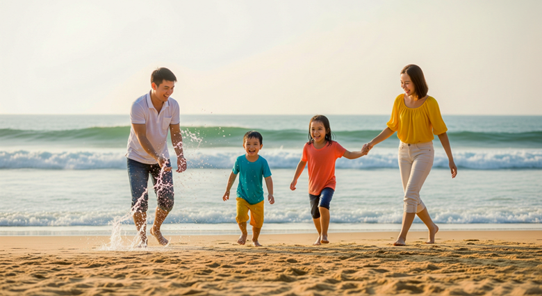 Cơ sở dữ liệu chống bạo lực gia đình: Nâng tầm vai trò của Hội LHPN Việt Nam- Ảnh 1.