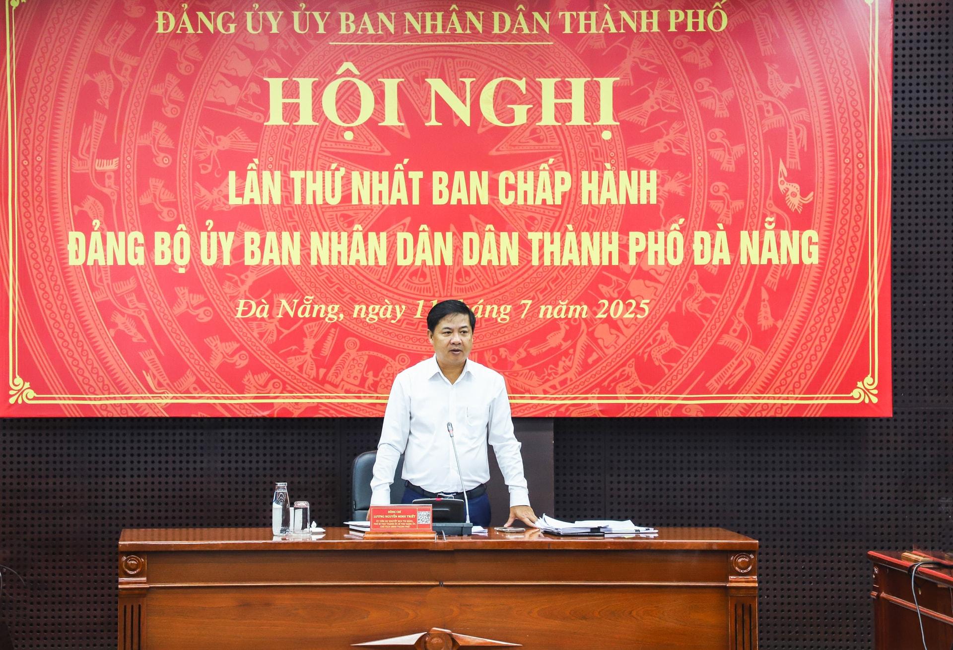ANH TRIET 11-7