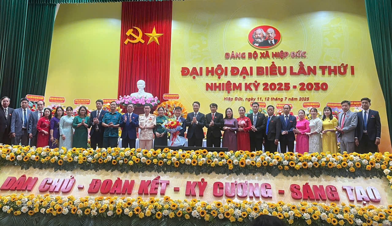 DAI HOI 2