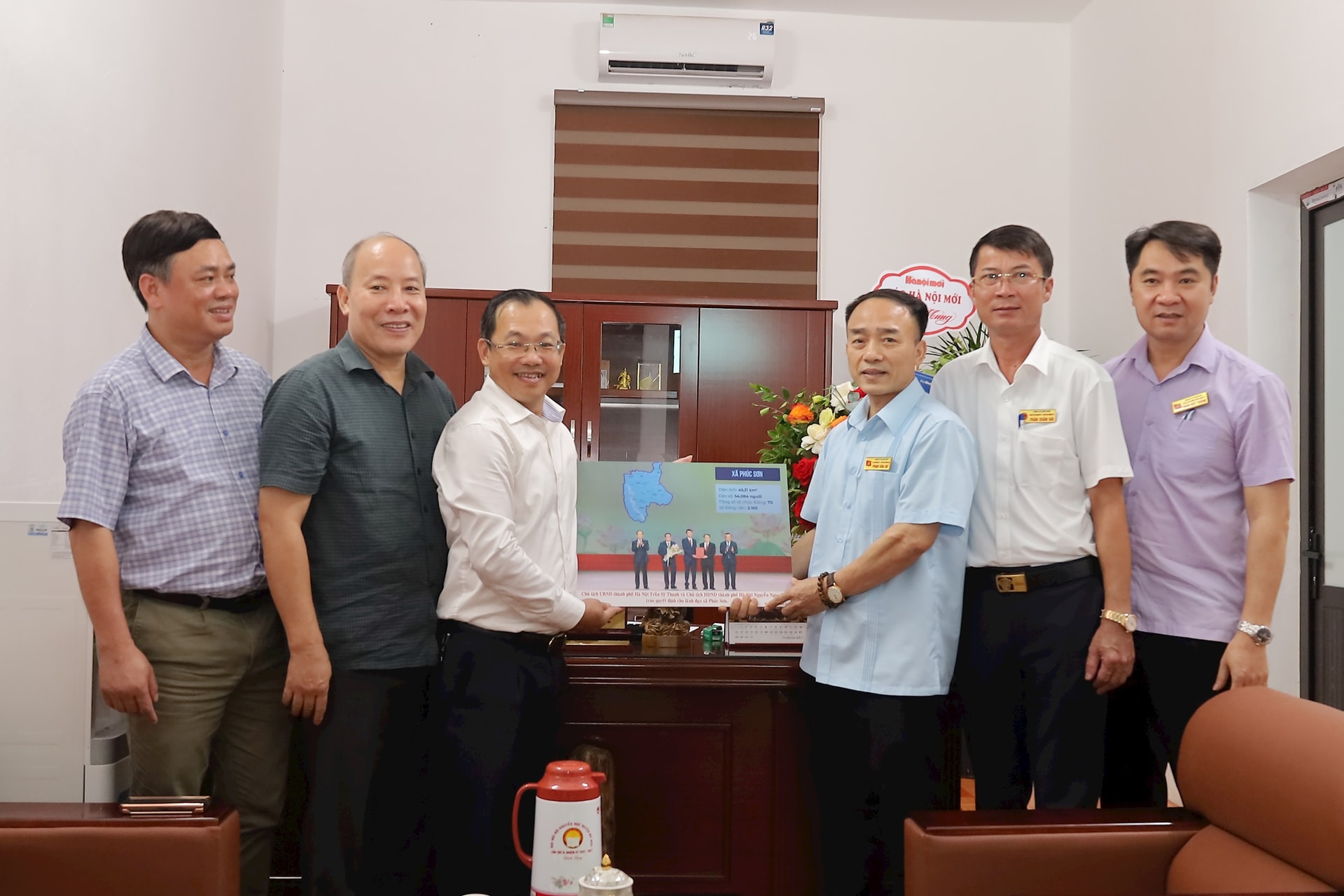 phuc-son-2.jpg