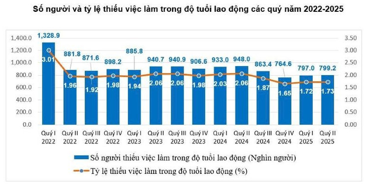 Nguồn: CỤC THỐNG KÊ bdld1.jpg