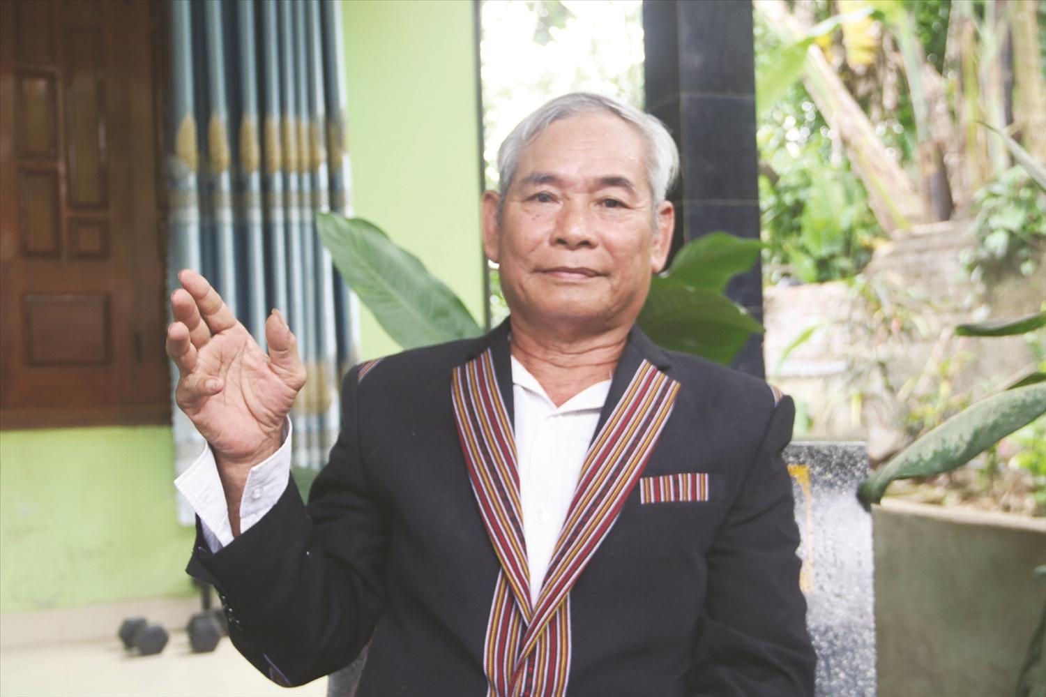 (Bài Báo in)Gieo niềm tin yêu đến từng bạn đọc 2
