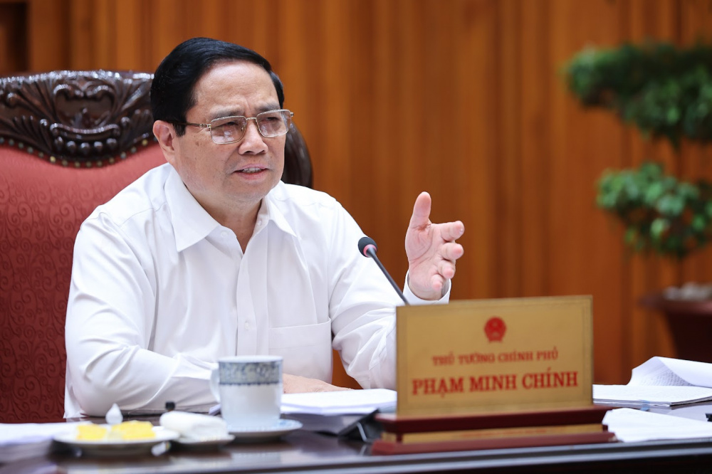 Hoàn thiện Luật Thương mại điện tử: Vừa khuyến khích phát triển vừa siết chặt quản lý