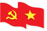 Bộ Văn hóa, Thể thao và Du lịch