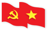 Tổng Bí Thư