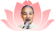 Chủ tịch nước